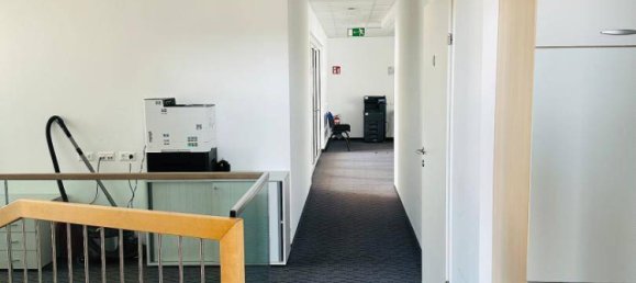 Oficina en Wels, Austria 680 m² No. 104085 11