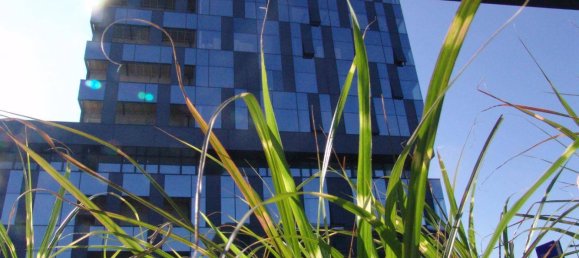 Oficina en Wels, Austria 680 m² No. 104085 12