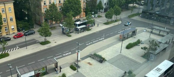 Oficina en Wels, Austria 680 m² No. 104085 18