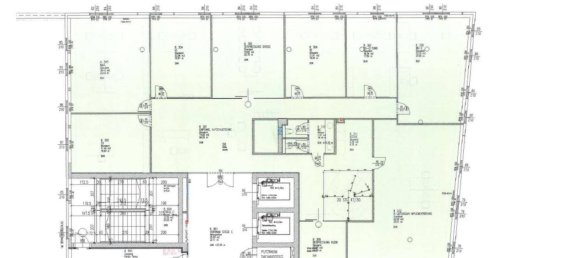 Oficina en Wels, Austria 680 m² No. 104085 21