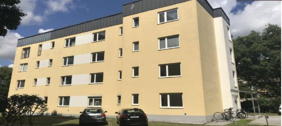 Gewerbliche Immobilie in Wetzelsdorf, Austria, Nr. 22148 3