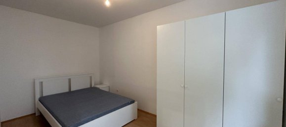 Gewerbliche Immobilie in Wetzelsdorf, Austria, Nr. 22148 11