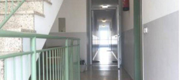 Gewerbliche Immobilie in Wetzelsdorf, Austria, Nr. 22148 16