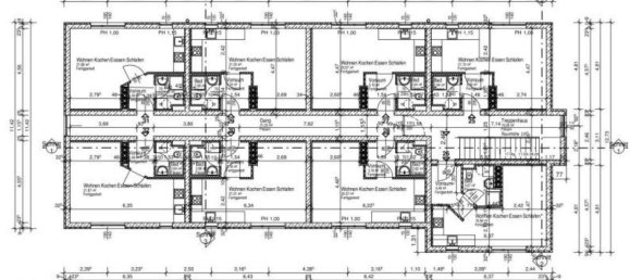 Gewerbliche Immobilie in Wetzelsdorf, Austria, Nr. 22148 22