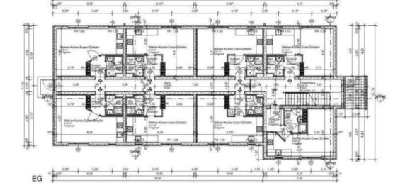 Gewerbliche Immobilie in Wetzelsdorf, Austria, Nr. 22148 19
