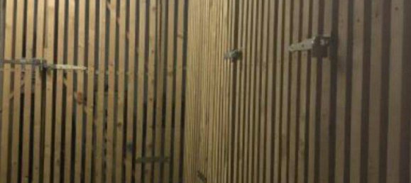 Gewerbliche Immobilie in Wetzelsdorf, Austria, Nr. 22148 15