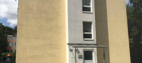 Gewerbliche Immobilie in Wetzelsdorf, Austria, Nr. 22148 5