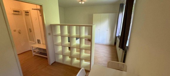 Gewerbliche Immobilie in Wetzelsdorf, Austria, Nr. 22148 8