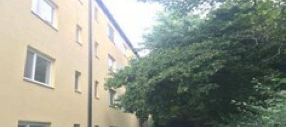 Gewerbliche Immobilie in Wetzelsdorf, Austria, Nr. 22148 17