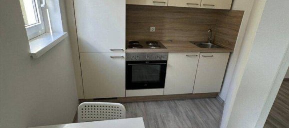 Gewerbliche Immobilie in Wetzelsdorf, Austria, Nr. 22148 13