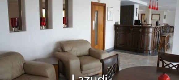 10 Schlafzimmer Hotel in Cha-am, Thailand, Nr. 23498 8