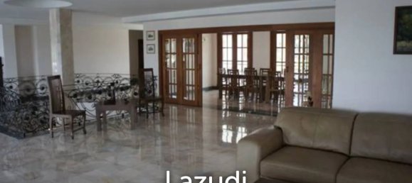 10 Schlafzimmer Hotel in Cha-am, Thailand, Nr. 23498 5