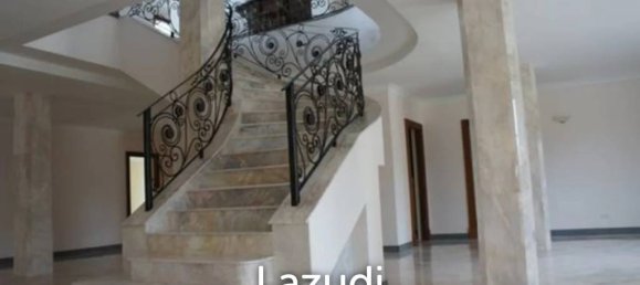 10 Schlafzimmer Hotel in Cha-am, Thailand, Nr. 23498 6