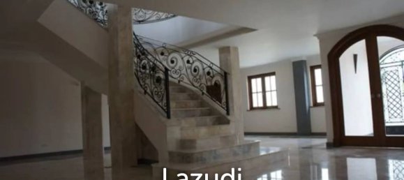 10 Schlafzimmer Hotel in Cha-am, Thailand, Nr. 23498 4