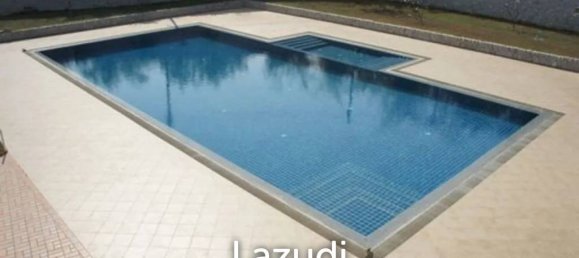 10 Schlafzimmer Hotel in Cha-am, Thailand, Nr. 23498 7