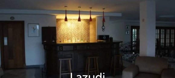 10 Schlafzimmer Hotel in Cha-am, Thailand, Nr. 23498 9