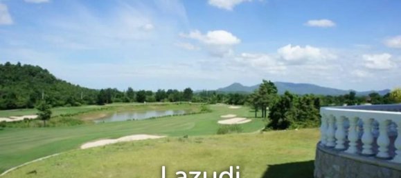 10 Schlafzimmer Hotel in Cha-am, Thailand, Nr. 23498 3