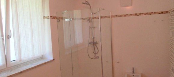 6-Zimmer Villa in Seiersberg-Pirka, Austria, Nr. 29962 17