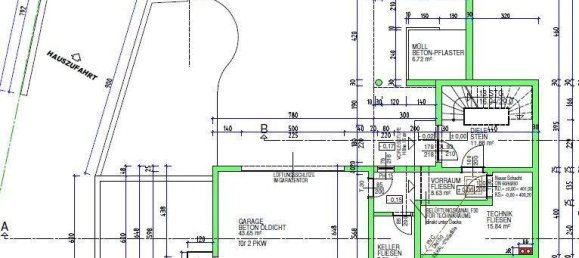 6-Zimmer Villa in Seiersberg-Pirka, Austria, Nr. 29962 21