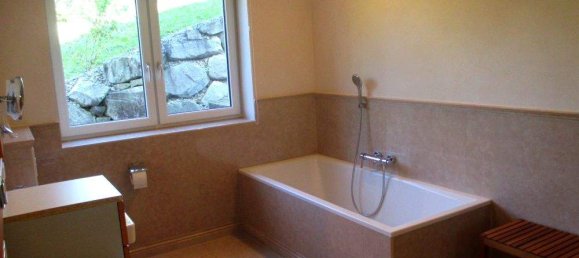 6-Zimmer Villa in Seiersberg-Pirka, Austria, Nr. 29962 11