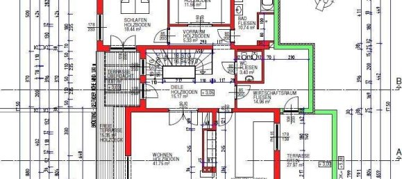 6-Zimmer Villa in Seiersberg-Pirka, Austria, Nr. 29962 19