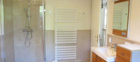 6-Zimmer Villa in Seiersberg-Pirka, Austria, Nr. 29962 12