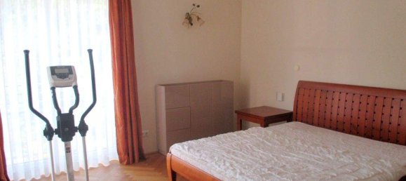 6-Zimmer Villa in Seiersberg-Pirka, Austria, Nr. 29962 13