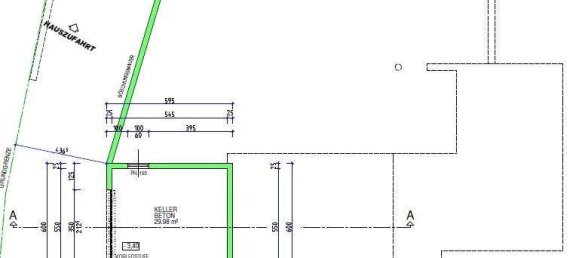 6-Zimmer Villa in Seiersberg-Pirka, Austria, Nr. 29962 22