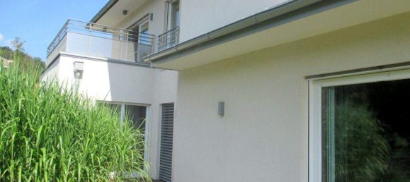 6-Zimmer Villa in Seiersberg-Pirka, Austria, Nr. 29962 3