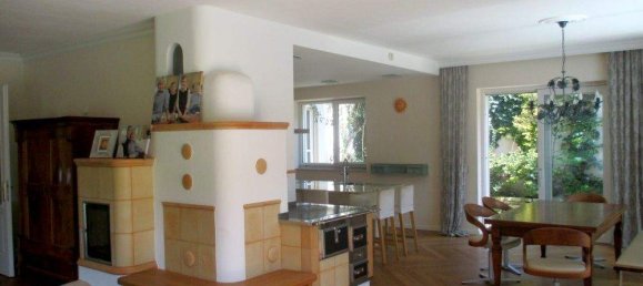 6-Zimmer Villa in Seiersberg-Pirka, Austria, Nr. 29962 9