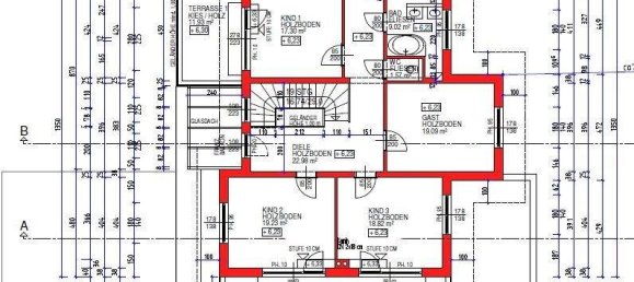 6-Zimmer Villa in Seiersberg-Pirka, Austria, Nr. 29962 20