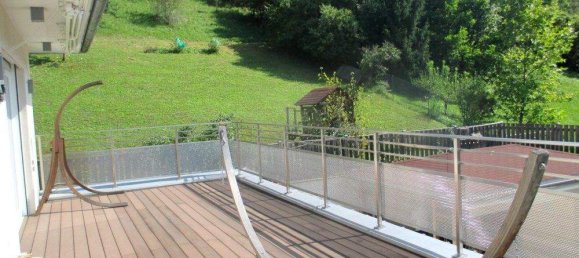 6-Zimmer Villa in Seiersberg-Pirka, Austria, Nr. 29962 15