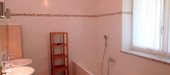 6-Zimmer Villa in Seiersberg-Pirka, Austria, Nr. 29962 16