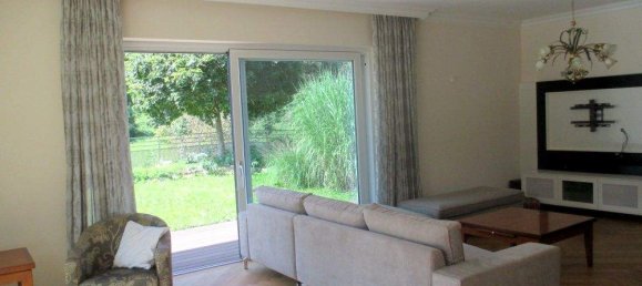 6-Zimmer Villa in Seiersberg-Pirka, Austria, Nr. 29962 7