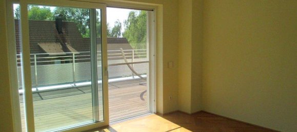 6-Zimmer Villa in Seiersberg-Pirka, Austria, Nr. 29962 14