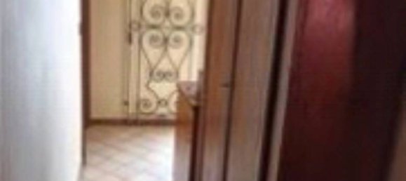 2 bedrooms Apartment in Cagli, Italy No. 292820 10