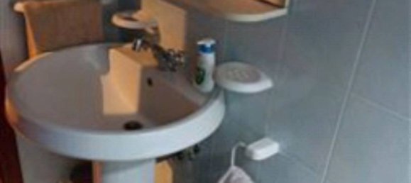 2 bedrooms Apartment in Cagli, Italy No. 292820 7