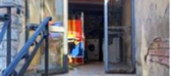 2 bedrooms Apartment in Cagli, Italy No. 292820 6