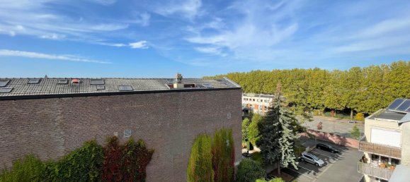 استوديو في Lambersart, France رقم 225409 5