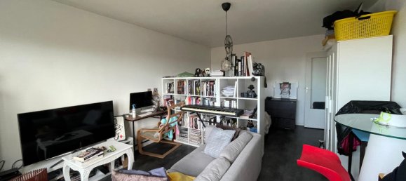 استوديو في Lambersart, France رقم 225409 2