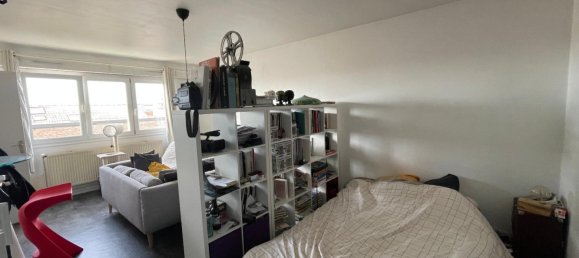 استوديو في Lambersart, France رقم 225409 3