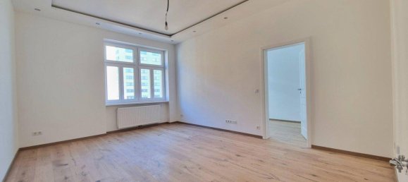 3 rooms Apartment in Penzing, Austria No. 192428 3