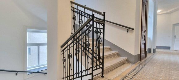 3 rooms Apartment in Penzing, Austria No. 192428 6