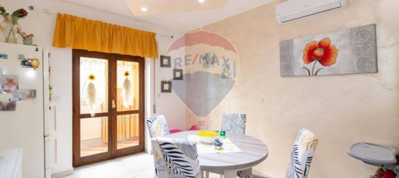 Apartamento de 2 dormitorios en Aci Catena, Italy No. 287834 2