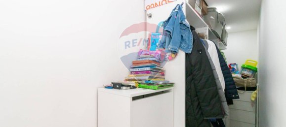 Apartamento de 2 dormitorios en Aci Catena, Italy No. 287834 17