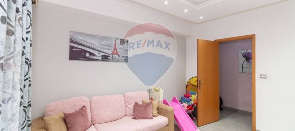 Apartamento de 2 dormitorios en Aci Catena, Italy No. 287834 11