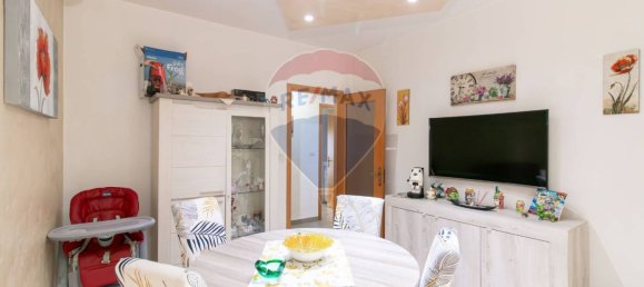 Apartamento de 2 dormitorios en Aci Catena, Italy No. 287834 4