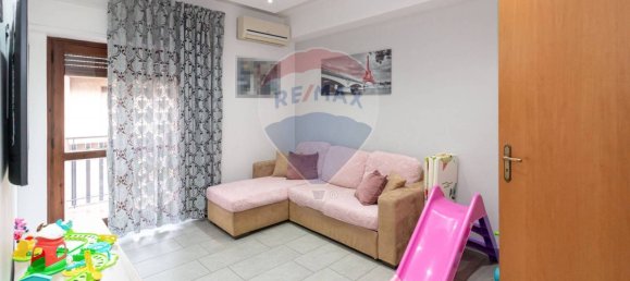 Apartamento de 2 dormitorios en Aci Catena, Italy No. 287834 12