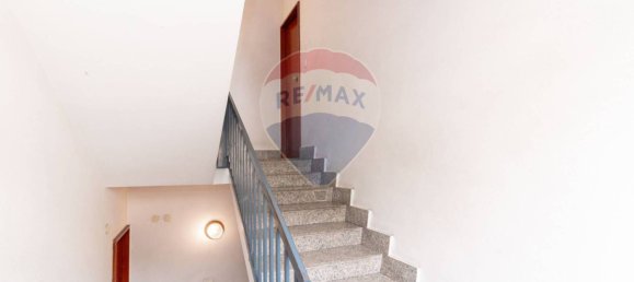 Apartamento de 2 dormitorios en Aci Catena, Italy No. 287834 18