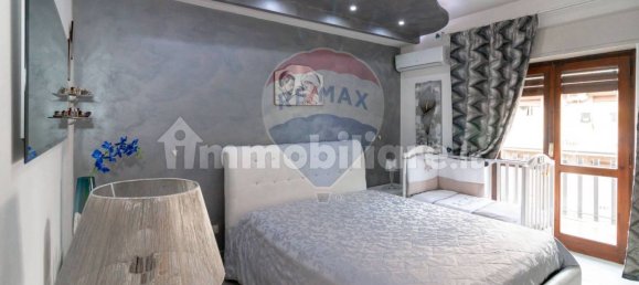 Apartamento de 2 dormitorios en Aci Catena, Italy No. 287834 7